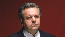 Preminuo legendarni glumac Paul Sorvino