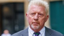 Boris Becker je doznao loše vijesti; legendarnog tenisača nakon što izađe iz zatvora čeka nova kazna