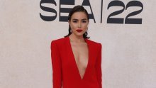 Olivia Culpo s razlogom je bila proglašena najljepšom na svijetu: Pogledajte to tijelo u bikiniju