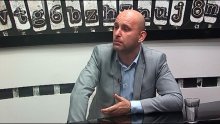 Tolušić priprijetio: Ako idemo na izbore, gubimo 2 milijarde eura od EU-a