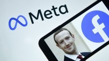 Instagram se baca u ruke umjetne inteligencije, korisnici su bijesni, a što o svemu tome kaže Mark Zuckerberg?