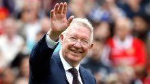 Legenda se nakon punih devet godina i službeno vratila u Manchester United; kakav će to posao imati čovjek od 80 godina?