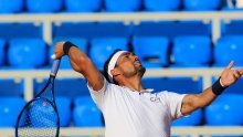 ATP Umag doživio najdramatičniji finale u parovima u svojoj povijesti; Talijani spasili osam meč-lopti i ponovili uspjeh od prije 11 godina