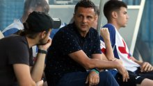 Hajduk se provukao u Varaždinu; trener domaćina Mario Kovačević u samo dvije riječi objasnio zašto se to dogodilo!