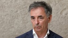 Pupovac: Za Šimpragu je to bio veliki šok. Odmah je nazvala obitelj ozlijeđenog dječaka