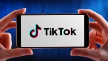 TikTok ulazi u biznis glazbenog streaminga: Evo kako bi kompanija mogla konkurirati Spotifyju i Appleu