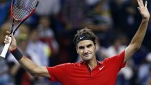 Federer i Agut ostavili Čilića bez vrijednih priznanja