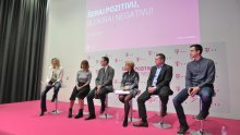 Hrvatski Telekom pokrenuo inicijativu za sigurniji internet za djecu