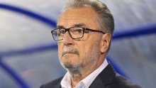 Ante Čačić bio je oprezan u najavi, ali se nije na kraju suzdržao te je poručio navijačima 'Modrih': Očekujte Dinamo koji će tražiti pobjedu