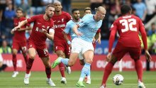 Bitka za Otok; počela je nova sezona najjače nogometne lige; Manchester City i Liverpool opet nemaju dostojnu konkurenciju...