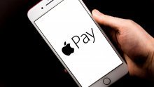 Apple pod pritiskom zakona mijenja Apple Pay? Evo što bi nam to moglo donijeti