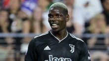 Paul Pogba donio je riskantnu odluku; zbog toga je odmah zaratio s čelnicima Juventusa i svi se sad pitaju što mu je to trebalo?