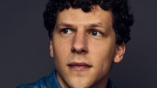 Jesse Eisenberg dobitnik Počasnog Srca Sarajeva, stiže na SFF s redateljskim prvijencem