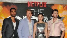 Kakav promašaj! Netflix ulupao 200 milijuna dolara u film koji je u svega osam dana dosadio gledateljima