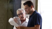 Ponovo udružuju snage: Martin Scorsese i Leonardo Di Caprio planiraju novu suradnju