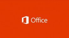 Office 2013 samo za jedno računalo?