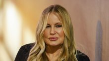 Jennifer Coolidge, zvijezda 'Američke pite': 'Zahvaljujući toj ulozi spavala sam s njih 200'