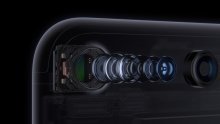 Može li novi iPhone uistinu ubiti tržište DSLR-a?