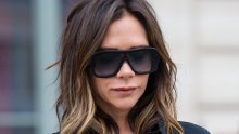 Victoria Beckham oduševila u izdanju u kakvom je još nismo vidjeli