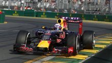 Red Bull spreman pokoriti Formulu 1 i u Monte Carlu!