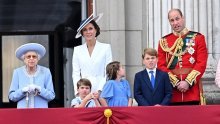 Kraljica Elizabeta veliki je uzor Kate Middleton, no njih se dvije ipak  u jednom drastično razlikuju