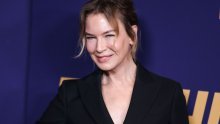 Renee Zellweger po prvi puta otvoreno o starenju: 'Govore nam svašta kako bi nam prodali svoje smeće od proizvoda'