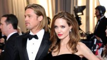 Njihovom sukobu ne nazire se kraj: Angelina Jolie i Brad Pitt punih šest godina žive u ratu, a ona neće odustati sve dok djeca ne odrastu