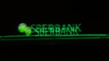 Na Sberbank u Hrvatskoj ne odnose se sankcije