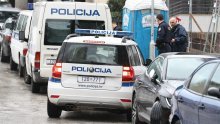 Oprez! Lažni policajci u Poreču ponovno zovu starije građane i na prevaru im otimaju novac i druge vrijednosti