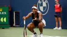 Serena Williams odbija otići u mirovinu; nakon 14 mjeseci napokon je nekoga pobijedila, a upisala se i u povijest tenisa. Njene riječi sve govore