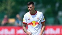 Njemački RB Leipzig platio slovenskog tinejdžera čak 24 milijuna eura; evo kakvo to veze ima s mladim Hrvatom kojeg želi Real