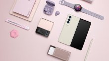 [FOTO/VIDEO] Galaxy Unpacked u znaku preklopnog smartfona: Samsung je službeno predstavio kolekciju novih smartfona i nosivih uređaja