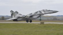 [VIDEO/FOTO] Ukrajinci usred rata modernizirali MiG-29 na temelju lekcija naučenih s početka sukoba, evo što znamo o standardu MU2