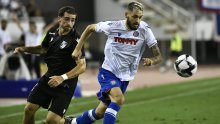 Ovo su pravi razlozi zašto Hajduk i Vitoria svoju utakmicu igraju dan ranije i u tako ranom terminu; zbog toga nitko nije sretan, ali...