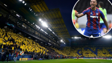 Villarreal ne dočekuje Hajduk na svom kultnom stadionu El Madrigal, a zna se i zašto moraju dva puta u goste; Torcidu je već zahvatila euforija...