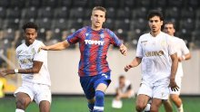 Hajduk ostaje bez najvećeg dragulja? Stipe Biuk prihvatio ponudu i čeka dogovor klubova