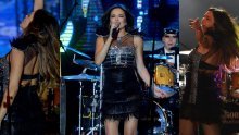 Ovo se isplatilo čekati 13 godina: Severina održala koncert za pamćenje u Opatiji; pogledajte kakva je atmosfera vladala