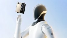 Pretekli su Teslu: Xiaomi predstavio prvog funkcionalnog humanoidnog robota