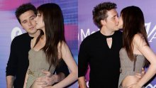 [FOTO] Je li ovim potezom Brooklyn Beckham jasno dao do znanja da je odabrao stranu?