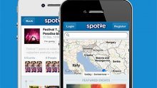 Uspjeh za start-up: Spotie informira dubrovačke turiste