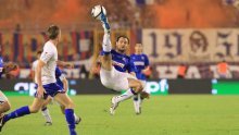 Pravo na mržnju: Dinamo i Hajduk ne mogu jedno bez drugoga