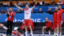 Kauboji posrnuli u završnici! Poljska slavi polufinale