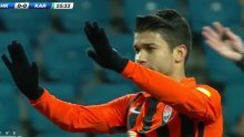 Eduardo se ne predaje: Zabio gol mjeseca!