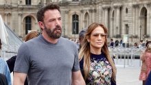 Drugi put će izreći sudbonosno 'da': Jennifer Lopez i Ben Affleck zakazali još jedno vjenčanje, cure detalji