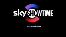 Uskoro nam stiže još jedan streaming servis; evo što možemo očekivati od SkyShowtimea