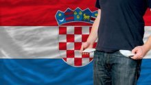 Hrvatska bi ipak mogla na 'vratanca' MMF-a