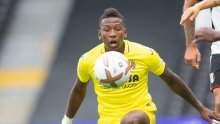 Villarreal dva dana prije okršaja protiv Hajduka prodao važnog igrača; ovaj čudan transfer mnoge je iznenadio zbog jednog detalja!