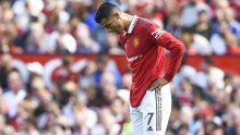 Cristiano Ronaldo u svega nekoliko redaka napisao što mu je 'na duši', a posebno je ljutit na medije: Od 100 napisanih tekstova...