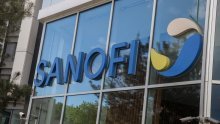 Sanofi odustao od razvoja lijeka za rak dojke