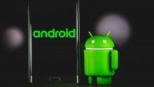 Koristite li ih? Ovo su najpopularnije aplikacije na Androidu